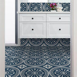 Artisan Florence 200x200mm Matt Tile 13 Colors Available