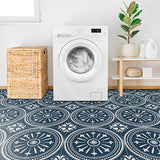 Artisan Florence 200x200mm Matt Tile 13 Colors Available