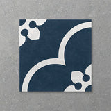 Artisan Bamble 200x200mm Matt Tile 13 Colors Available