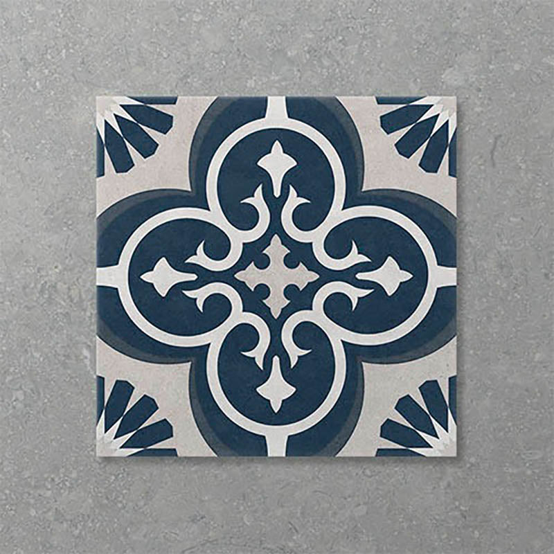 Artisan Marrakesh 200x200mm Matt Tile 13 Colors Available
