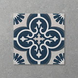Artisan Marrakesh 200x200mm Matt Tile 13 Colors Available