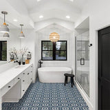 Artisan Marrakesh 200x200mm Matt Tile 13 Colors Available