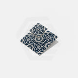 Artisan Marrakesh 200x200mm Matt Tile 13 Colors Available