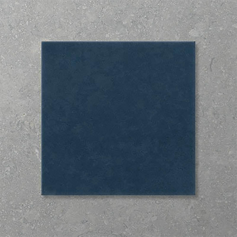 Artisan Madrid 200x200mm Matt Tile 26 Colors Available