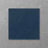 Artisan Madrid 200x200mm Matt Tile 26 Colors Available