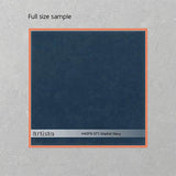 Artisan Madrid 200x200mm Matt Tile 26 Colors Available