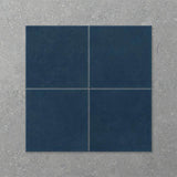 Artisan Madrid 200x200mm Matt Tile 26 Colors Available