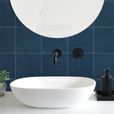 Artisan Madrid 200x200mm Matt Tile 26 Colors Available