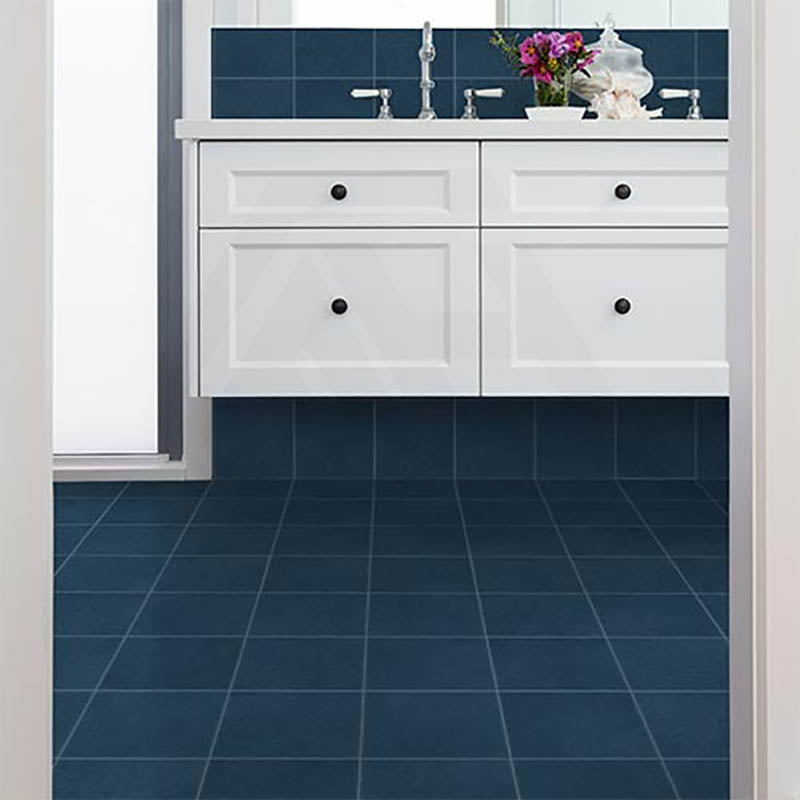 Artisan Madrid 200x200mm Matt Tile 26 Colors Available