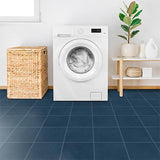 Artisan Madrid 200x200mm Matt Tile 26 Colors Available