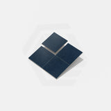 Artisan Madrid 200x200mm Matt Tile 26 Colors Available