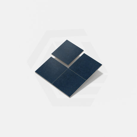 Artisan Madrid 200x200mm Matt Tile 26 Colors Available