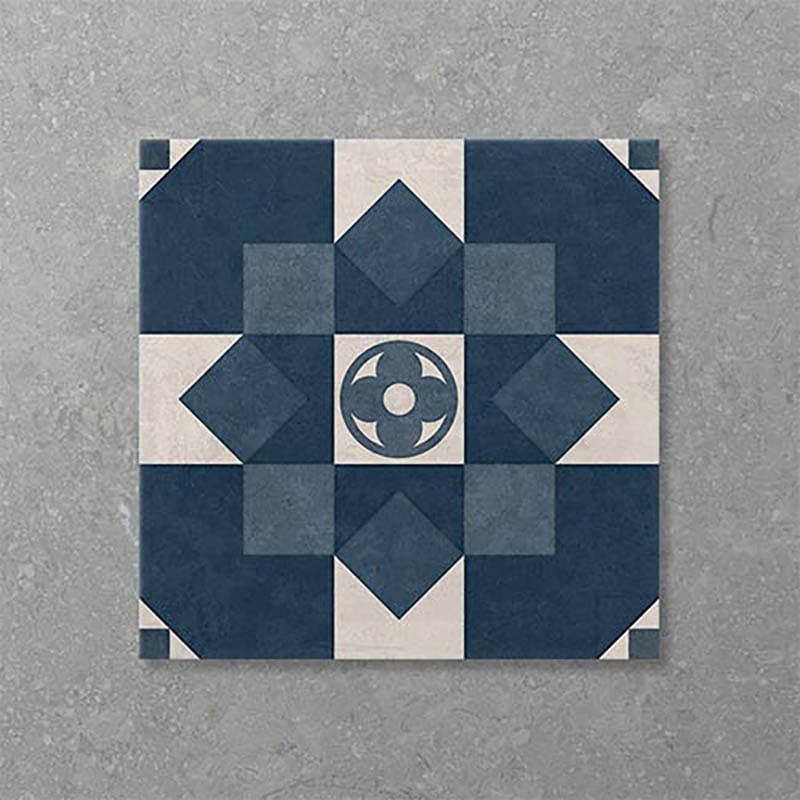Artisan Roma 200x200mm Matt Tile 13 Colors Available