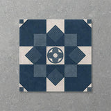 Artisan Roma 200x200mm Matt Tile 13 Colors Available