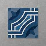 Artisan Barcelona 200x200mm Matt Tile 12 Colors Available