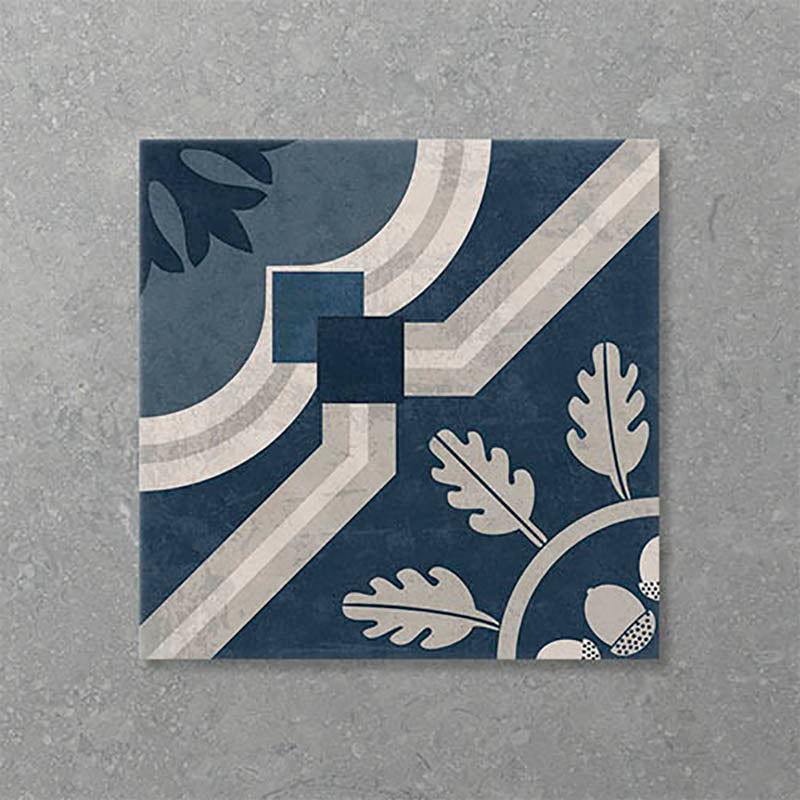 Artisan Oakleigh 200x200mm Matt Tile 13 Colors Available