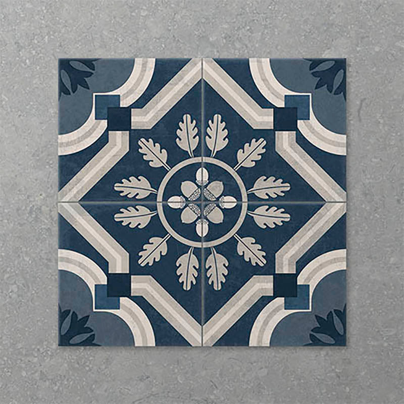 Artisan Oakleigh 200x200mm Matt Tile 13 Colors Available