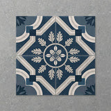 Artisan Oakleigh 200x200mm Matt Tile 13 Colors Available