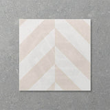 Artisan Veloce 200x200mm Matt Tile 12 Colors Available