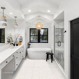 Artisan Veloce 200x200mm Matt Tile 12 Colors Available