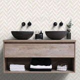 Artisan Veloce 200x200mm Matt Tile 12 Colors Available