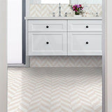 Artisan Veloce 200x200mm Matt Tile 12 Colors Available
