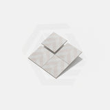Artisan Veloce 200x200mm Matt Tile 12 Colors Available
