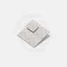 Artisan Veloce 200x200mm Matt Tile 12 Colors Available
