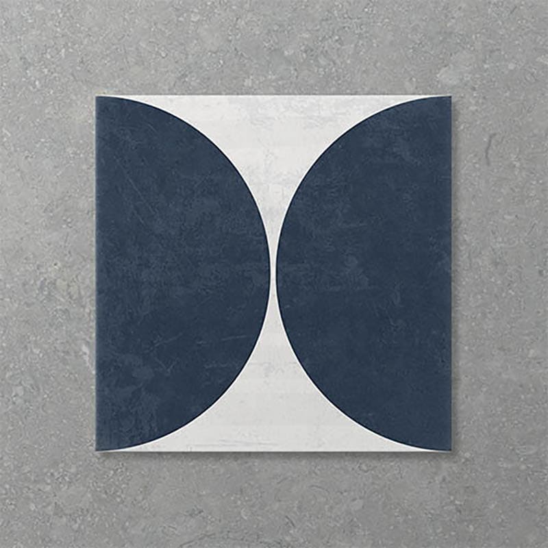 Artisan Poco 200x200mm Matt Tile 13 Colors Available