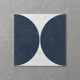 Artisan Poco 200x200mm Matt Tile 13 Colors Available