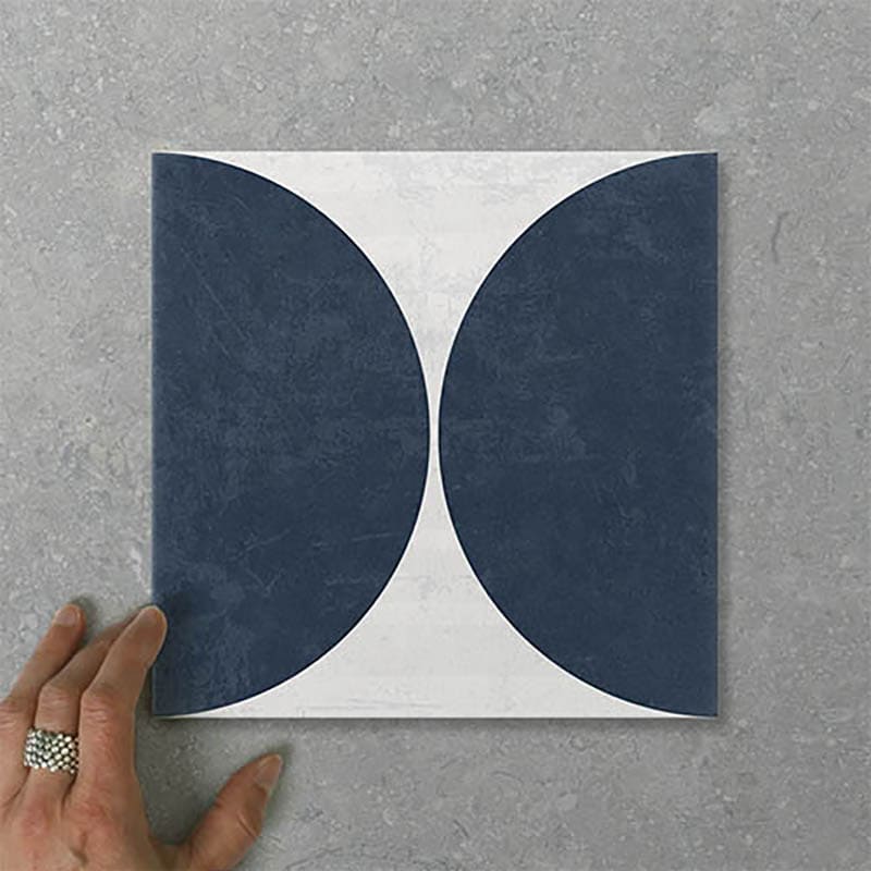 Artisan Poco 200x200mm Matt Tile 13 Colors Available