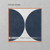 Artisan Poco 200x200mm Matt Tile 13 Colors Available