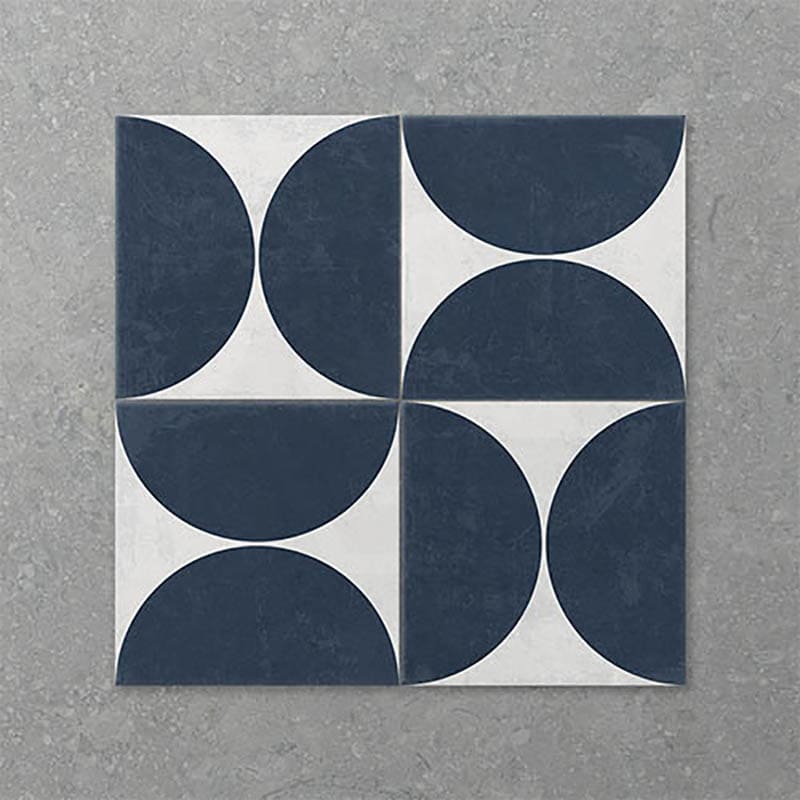 Artisan Poco 200x200mm Matt Tile 13 Colors Available
