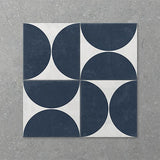 Artisan Poco 200x200mm Matt Tile 13 Colors Available