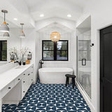 Artisan Poco 200x200mm Matt Tile 13 Colors Available