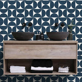 Artisan Poco 200x200mm Matt Tile 13 Colors Available