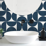 Artisan Poco 200x200mm Matt Tile 13 Colors Available