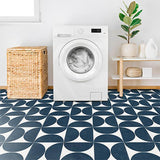 Artisan Poco 200x200mm Matt Tile 13 Colors Available
