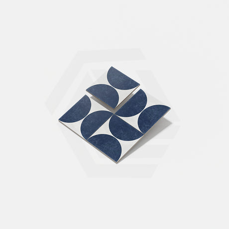 Artisan Poco 200x200mm Matt Tile 13 Colors Available