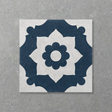 Artisan Fiore 200x200mm Matt Tile 13 Colors Available