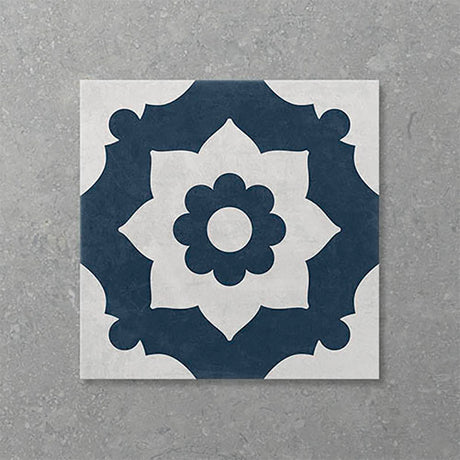 Artisan Fiore 200x200mm Matt Tile 13 Colors Available