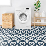 Artisan Fiore 200x200mm Matt Tile 13 Colors Available