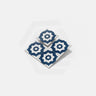 Artisan Fiore 200x200mm Matt Tile 13 Colors Available