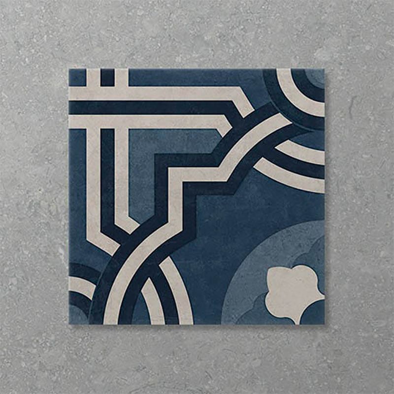 Artisan Verona 200x200mm Matt Tile 13 Colors Available