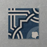 Artisan Verona 200x200mm Matt Tile 13 Colors Available