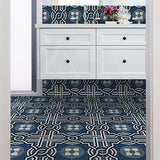 Artisan Verona 200x200mm Matt Tile 13 Colors Available