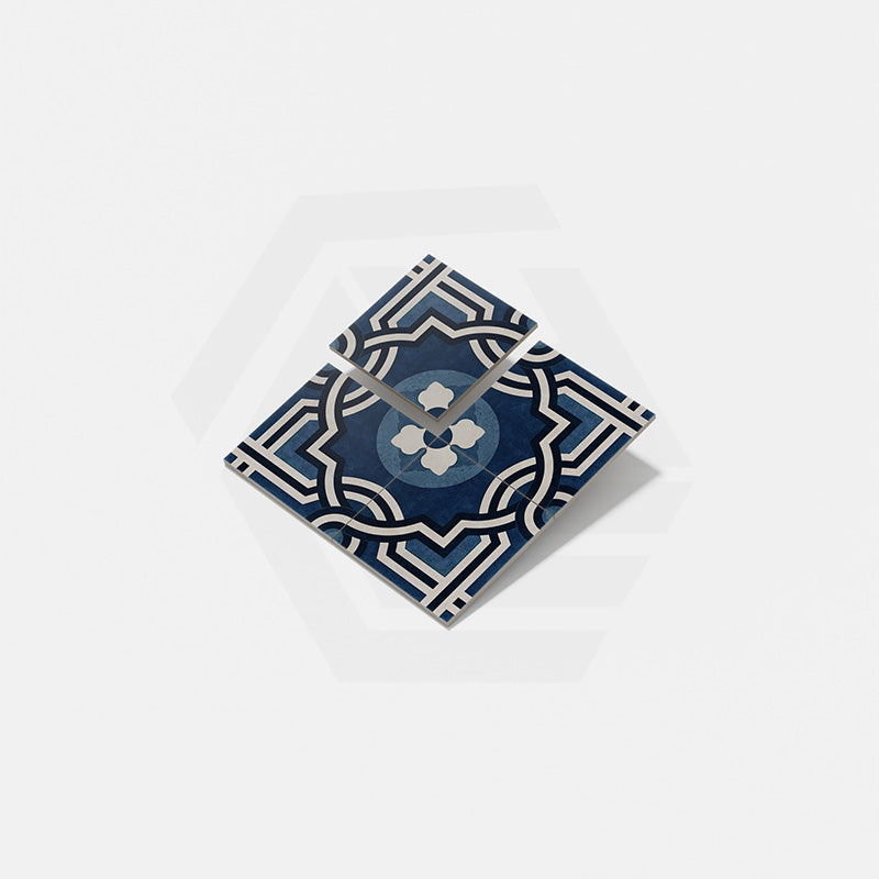 Artisan Verona 200x200mm Matt Tile 13 Colors Available
