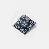 Artisan Verona 200x200mm Matt Tile 13 Colors Available