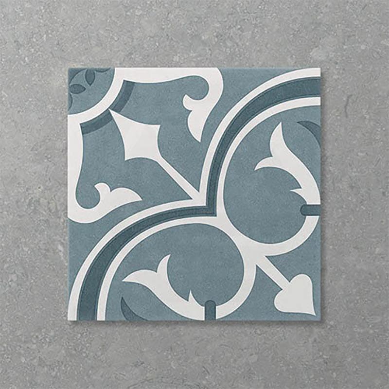 Artisan Winchester 200x200mm Matt Tile 26 Colors Available