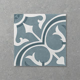 Artisan Winchester 200x200mm Matt Tile 26 Colors Available